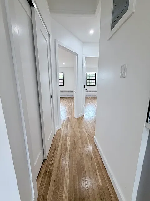2 bed, 1350 sqft, $3,590 — Photo 3