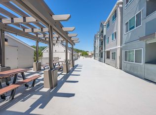 Centertown, San Rafael, CA 94901