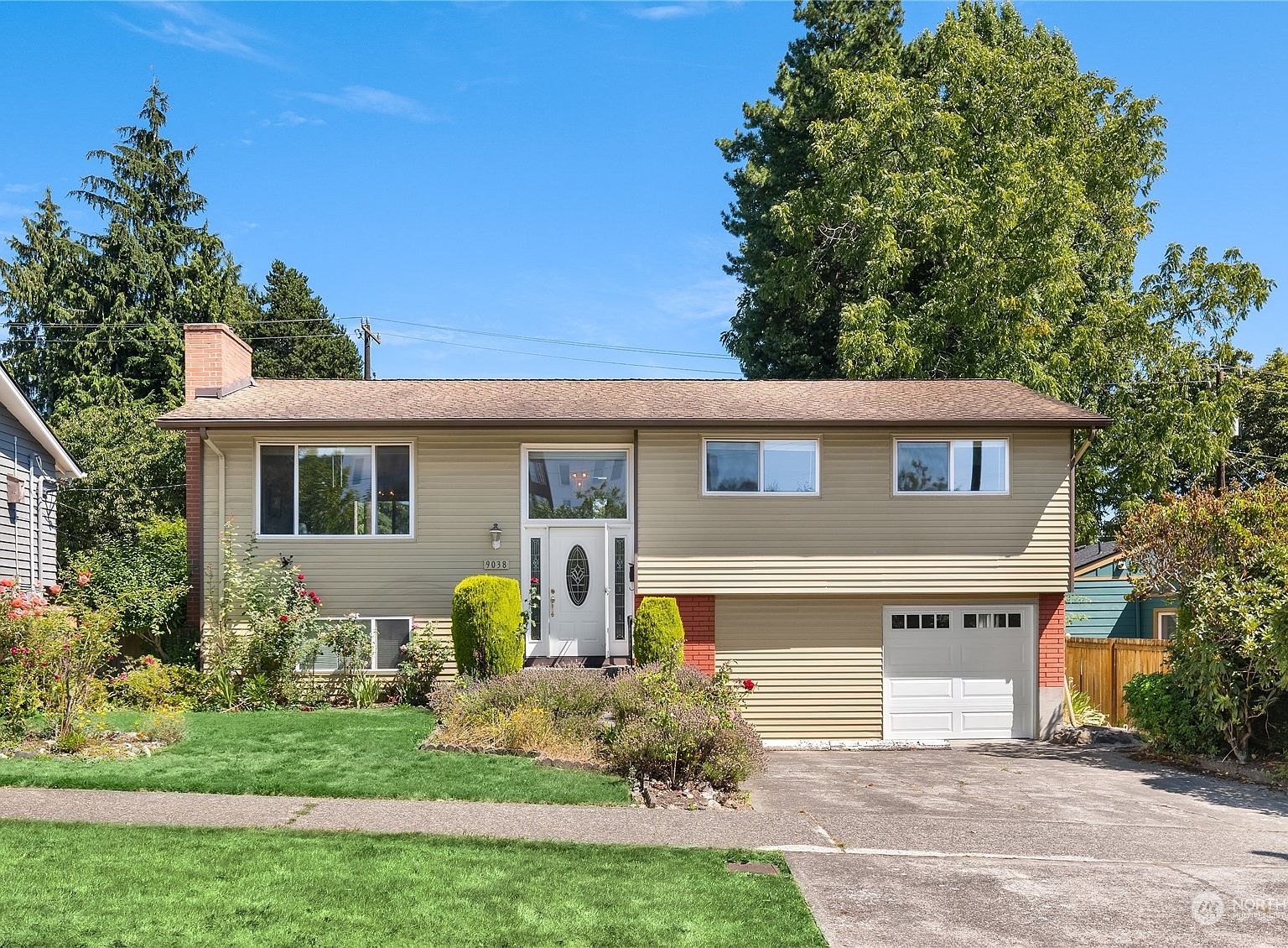 9038 34th Avenue SW, Seattle, WA 98126 Zillow