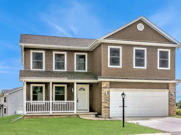 Irvington mw Plan, Monastery Woods