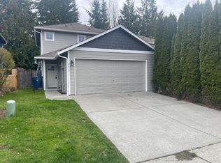 9617 16th Dr W, Everett, WA 98204