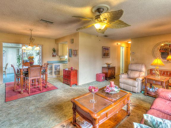 4th image of 1182 Tracy Dr