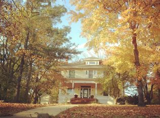 312 Tucker St, Dyersburg, TN 38024