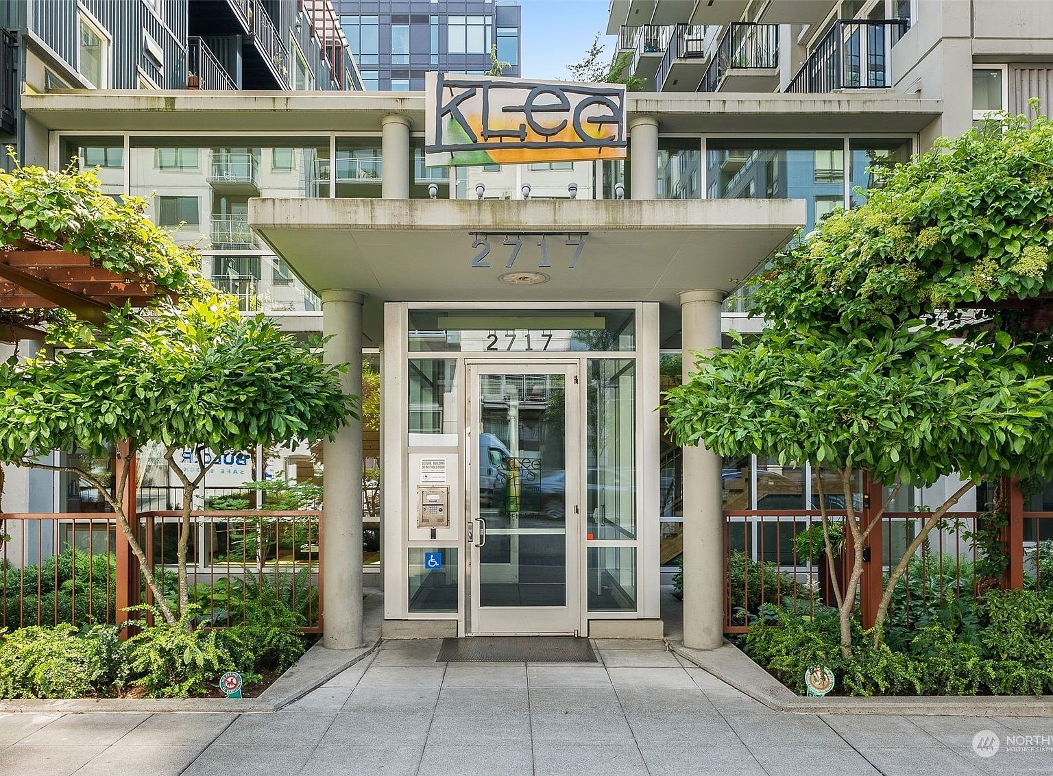 2717 Western Avenue UNIT 5002, Seattle, WA 98121 MLS 2130836 Zillow