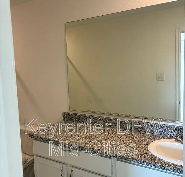 2840 Eppright Dr — Photo 21