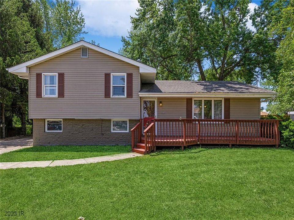 645 Jalea St, Hartford, IA 50118 Zillow