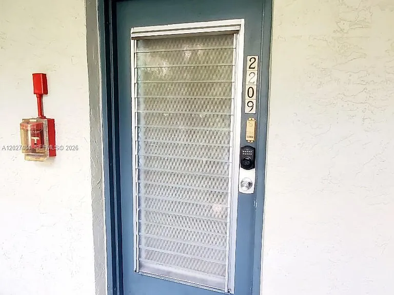 1810 SW 81st Ave #2209 — Photo 4