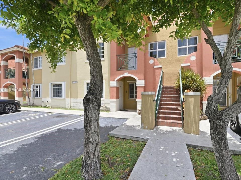 1st image of 15250 SW 134th Pl APT 110