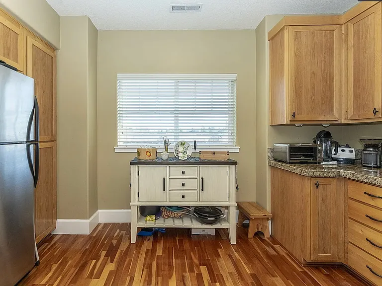 18405 Stepping Stone Dr #46 — Photo 10