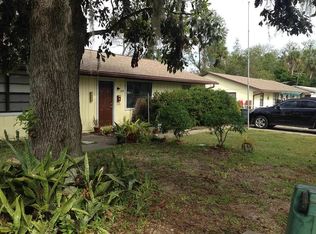 109 Wolfs Driftwood Cir, Edgewater, FL 32132