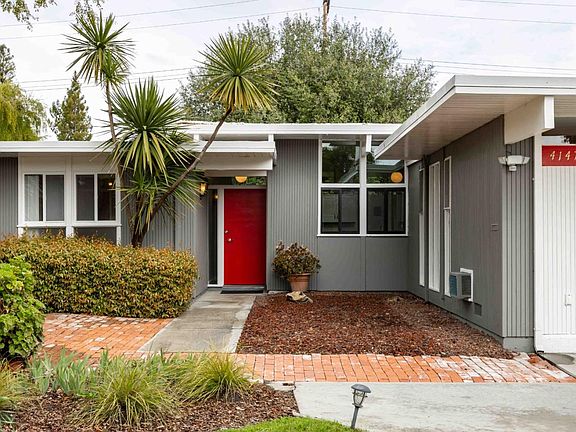 3rd image of 4147 Dake Ave