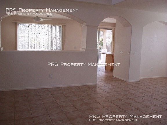 5th image of 509 W Mountain Sage Dr