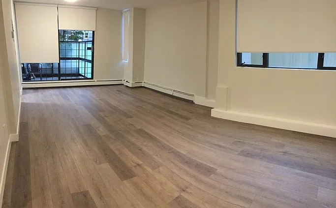 1230 Nelson St #1A — Photo 6