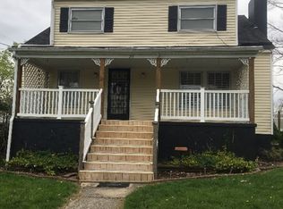 301 Crescent Rd, Beckley, WV 25801