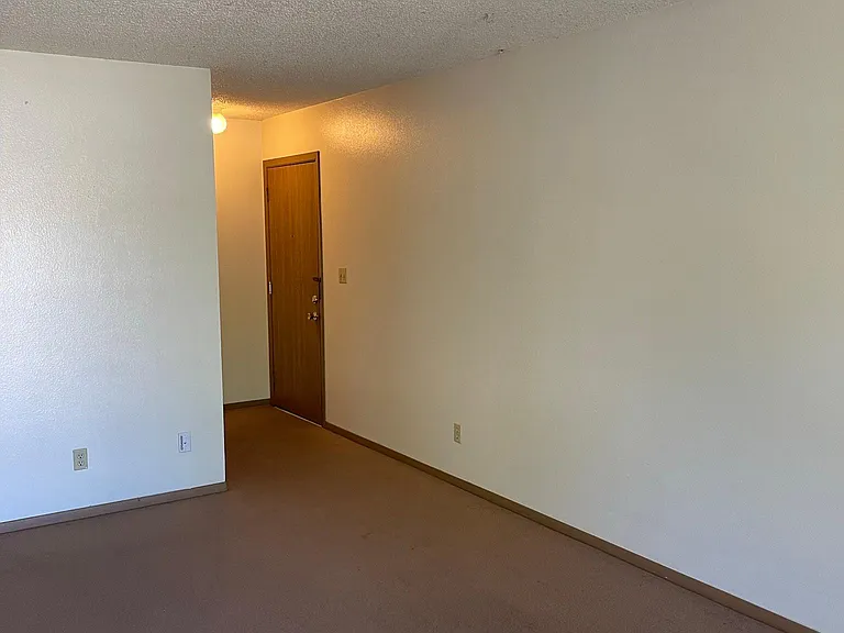510 S Johnson St #7 — Photo 5