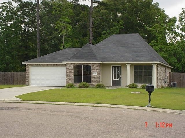 1st image of 26382 Feliciana Ave
