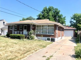 2668 Ontario Ave, Niagara Falls, NY 14305