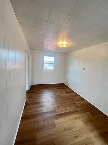 1 bed, 500 sqft, $1,000 — Photo 2