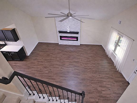 5th image of 5612 Rainflower Terrace Ln