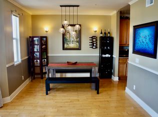 2621 Judah St UNIT 2, San Francisco, CA 94122
