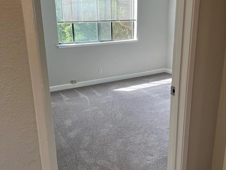 2524 Charlene Ln — Photo 34