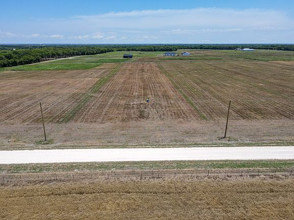 5th image of 9125 County Road 101a