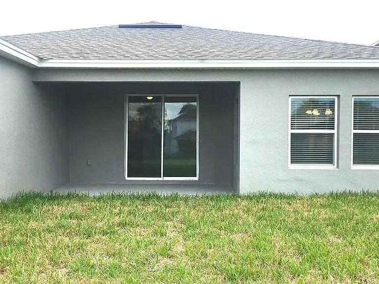 129 Bella Verano Way — Photo 20