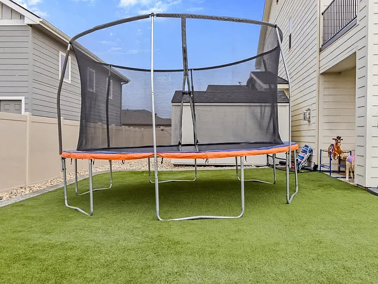 5118 N Cunard Way #ID1250661P — Photo 56