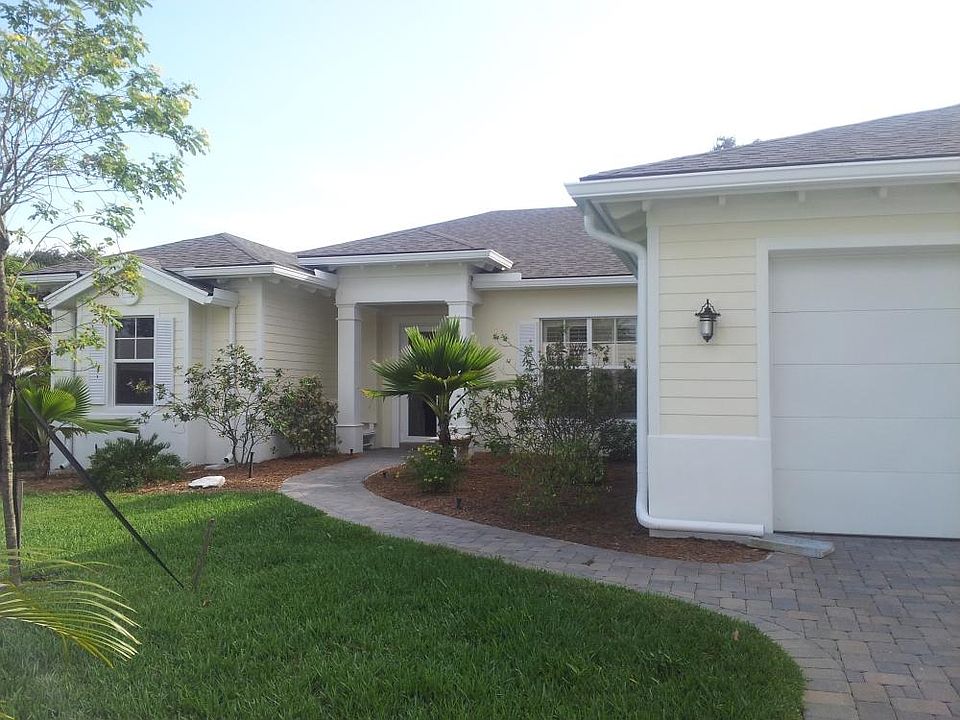 1st image of 2442 Laurel Lane