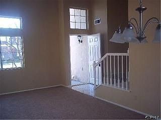 2nd image of 15665 Las Posas Dr