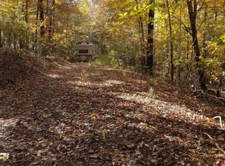 Tammy Trl, Spring City, TN 37381