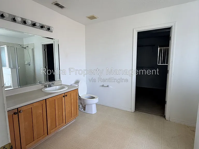 452 Janice Kay Pl — Photo 10