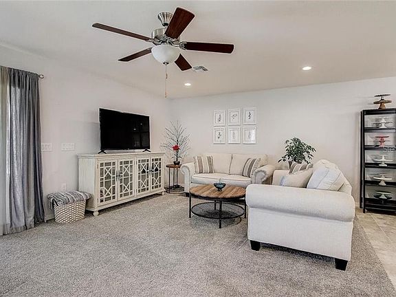 5th image of 7120 Merlot Sienna Ave