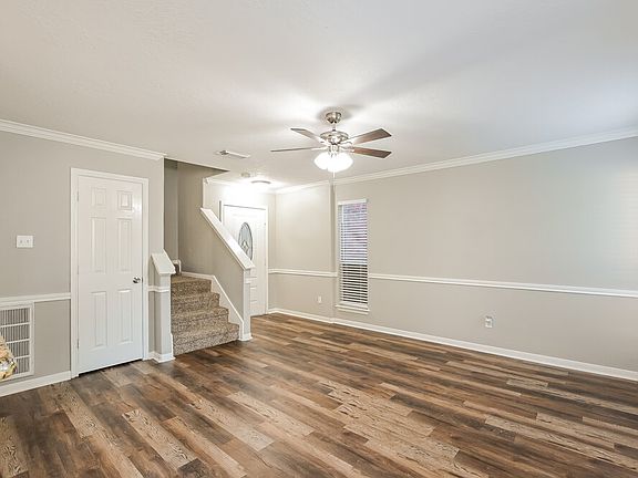4th image of 13003 Garlenda Ln