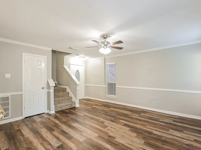 13003 Garlenda Ln — Photo 4