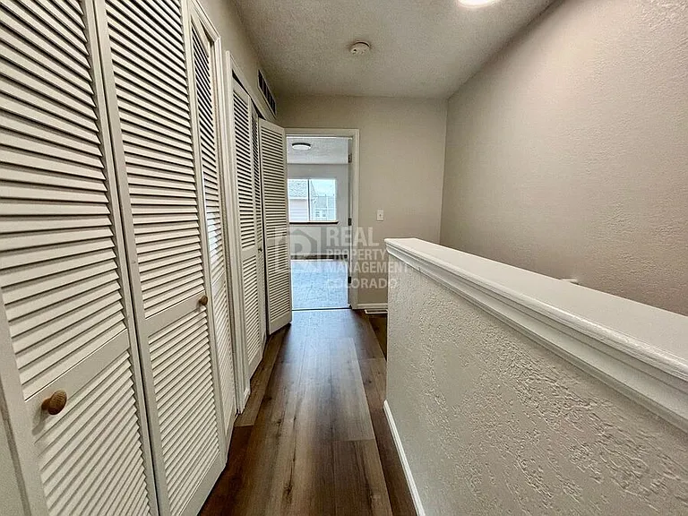 8134 N Gray Ct #506 — Photo 11