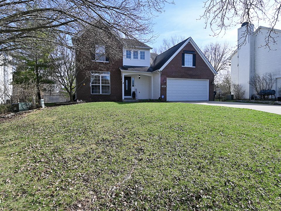 1st image of 4763 Oakleigh Ct