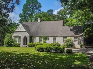 3418 Narrow Lane Rd, Montgomery, AL 36111