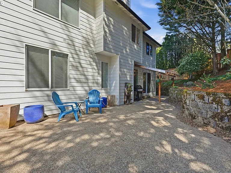 13936 SW Uplands Dr — Photo 35