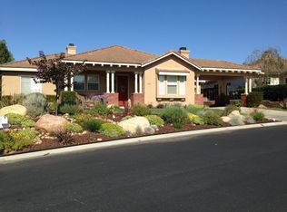 789 Highland Park, Fallbrook, CA 92028