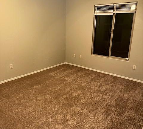 5th image of 5359 Tipper Ave