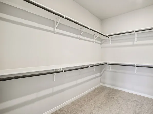 966 Earp Blvd, San Antonio, TX 78260