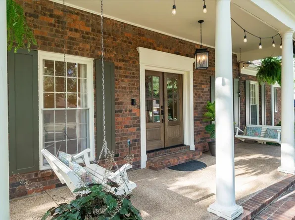 5376 Mason Rd, Memphis, TN 38120