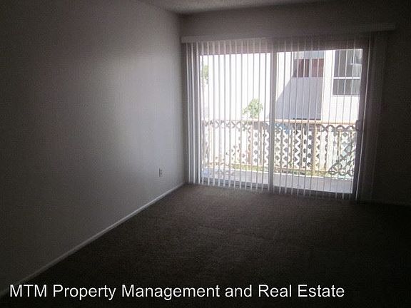 3rd image of 4134 Mount Alifan Pl Unit F