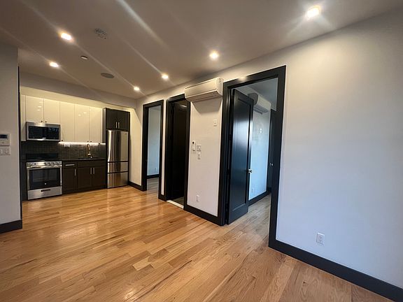 5th image of 565 4th Ave #3A