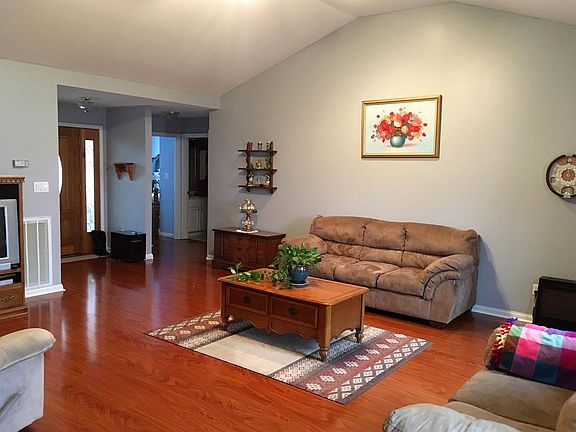 5th image of 3631 Cave Springs Ct