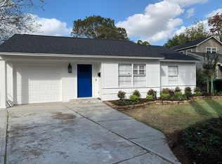 7422 Raton St, Houston, TX 77055