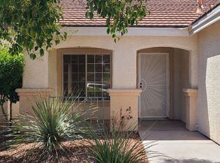 1405 Iron Springs Dr, Las Vegas, NV 89144