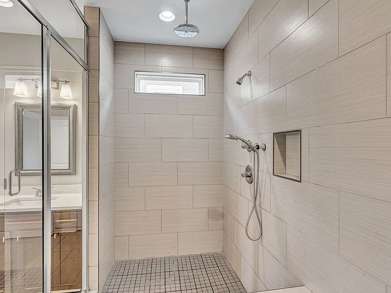 5212B Louisiana Ave — Photo 28