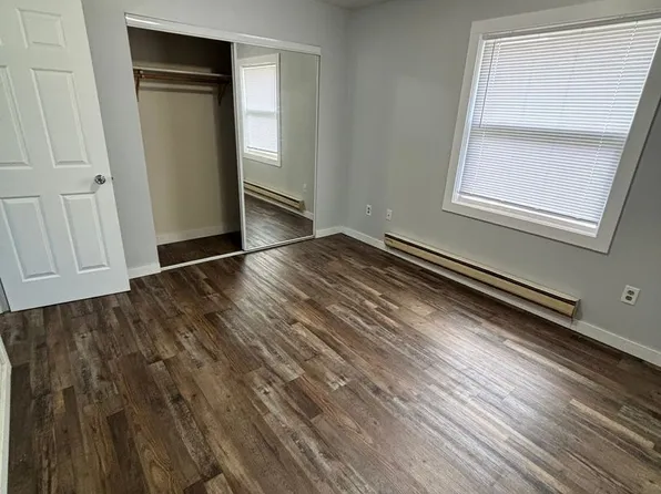 1112 Liberty St, 1112 Liberty St APT 6, La Crosse, WI 54603